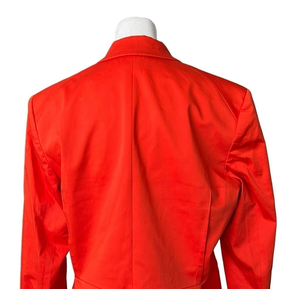 RAG & BONE Winona Blazer - Picture 5 of 6